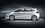 Kia Carens 2012 года